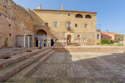 Leilighet i Albons, Gerona, Albons - € 925 000 | Ref: V-COSTABRAVA222 - foto 37