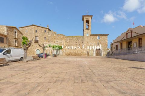 Leilighet i Albons, Gerona, Albons - € 925 000 | Ref: V-COSTABRAVA222 - foto 38