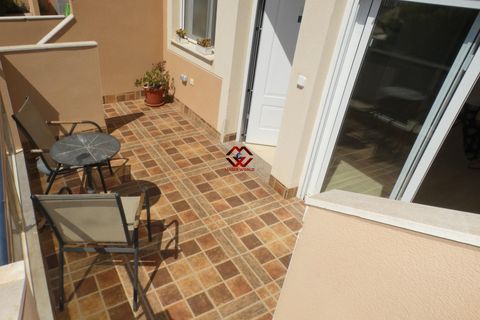 Penthouse in Puerto De Mazarron, Murcia - Foto 3