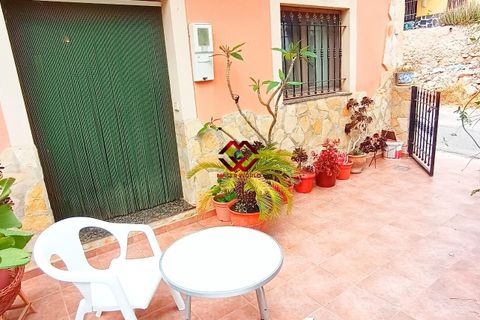 Landhaus in Mazarron, Murcia - Foto 3