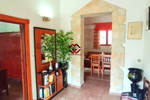 Landhaus in Mazarron, Murcia - Foto 4