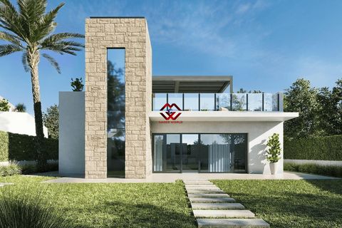 Villa a Lorca, Murcia, Lorca - € 355.256 | Ref: MWN9824-L/5187 - foto 4
