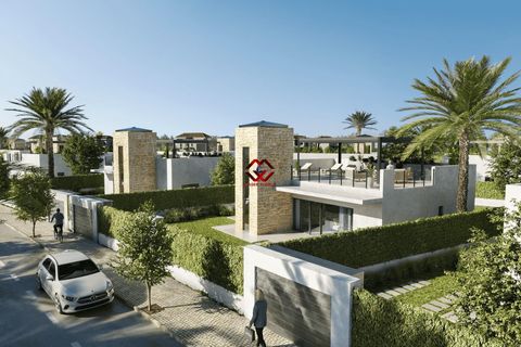 Villa a Lorca, Murcia, Lorca - € 355.256 | Ref: MWN9824-L/5187 - foto 5