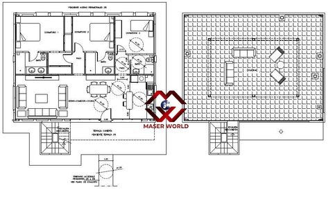 Villa a Lorca, Murcia, Lorca - € 355.256 | Ref: MWN9824-L/5187 - foto 18
