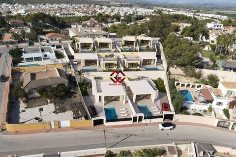 Villa i Torrevieja, Alicante, Torrevieja - € 700.000 | Ref: MWN9823-T/5187 - foto 8