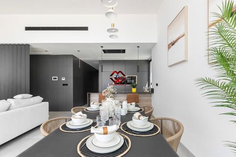 Villa i Torrevieja, Alicante, Torrevieja - € 700.000 | Ref: MWN9823-T/5187 - foto 28