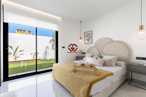 Villa i Torrevieja, Alicante, Torrevieja - € 700.000 | Ref: MWN9823-T/5187 - foto 31