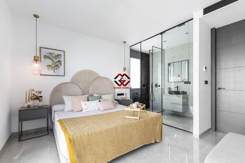 Villa i Torrevieja, Alicante, Torrevieja - € 700.000 | Ref: MWN9823-T/5187 - foto 32