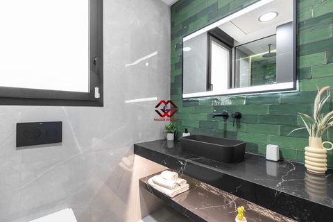 Villa i Torrevieja, Alicante, Torrevieja - € 700.000 | Ref: MWN9823-T/5187 - foto 43