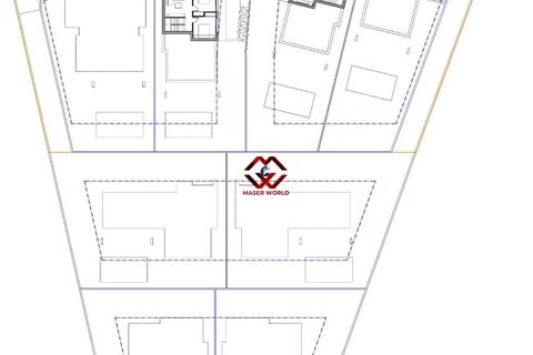 Villa i Torrevieja, Alicante, Torrevieja - € 700.000 | Ref: MWN9823-T/5187 - foto 50