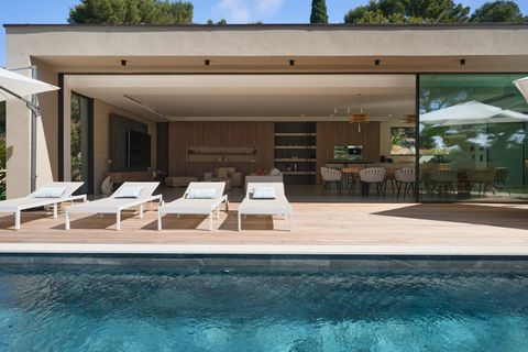 Villa em Ramatuelle, Var, Ramatuelle - € 12.950.000 | Ref: HH-16195856 - foto 12