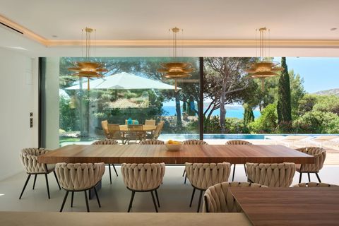 Villa em Ramatuelle, Var, Ramatuelle - € 12.950.000 | Ref: HH-16195856 - foto 18