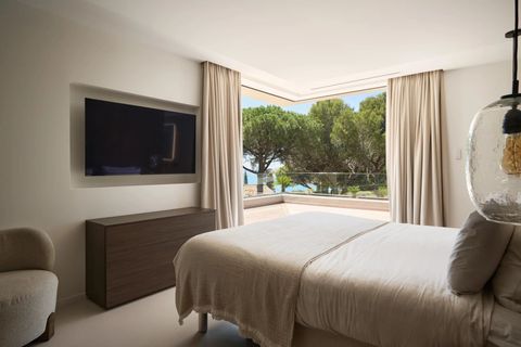 Villa em Ramatuelle, Var, Ramatuelle - € 12.950.000 | Ref: HH-16195856 - foto 20
