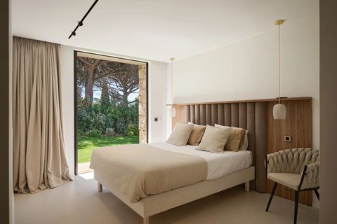 Villa em Ramatuelle, Var, Ramatuelle - € 12.950.000 | Ref: HH-16195856 - foto 21