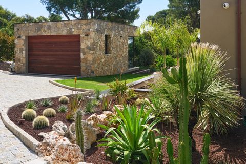 Villa em Ramatuelle, Var, Ramatuelle - € 12.950.000 | Ref: HH-16195856 - foto 29