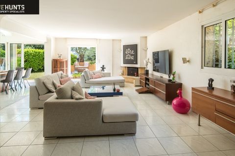 Villa i Nice, Alpes-Maritimes, Nice - € 1.490.000 | Ref: HH-16194938 - foto 7