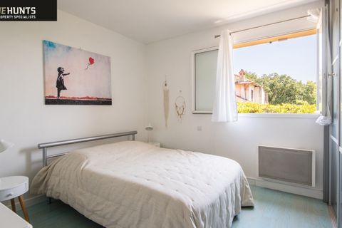 Villa i Nice, Alpes-Maritimes, Nice - € 1.490.000 | Ref: HH-16194938 - foto 11