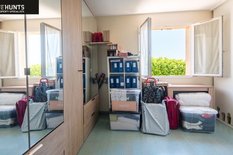 Villa i Nice, Alpes-Maritimes, Nice - € 1.490.000 | Ref: HH-16194938 - foto 12