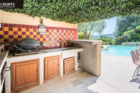 Villa i Nice, Alpes-Maritimes, Nice - € 1.490.000 | Ref: HH-16194938 - foto 17