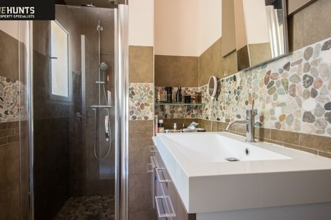 Villa i Nice, Alpes-Maritimes, Nice - € 1 490 000 | Ref: HH-16194938 - foto 14
