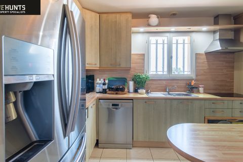 Haus in Nice, Alpes-Maritimes, Nice - € 1.490.000 | Ref: HH-16194938 - Foto 8