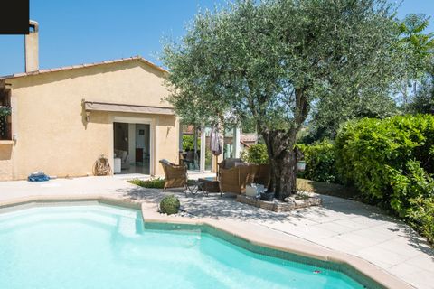 Haus in Nice, Alpes-Maritimes, Nice - € 1.490.000 | Ref: HH-16194938 - Foto 9