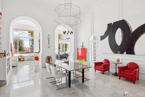 Lejlighed i Menton, Alpes-Maritimes, Menton - € 1.949.000 | Ref: HH-16178952 - foto 5