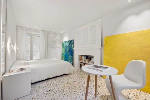 Lejlighed i Menton, Alpes-Maritimes, Menton - € 1.949.000 | Ref: HH-16178952 - foto 12
