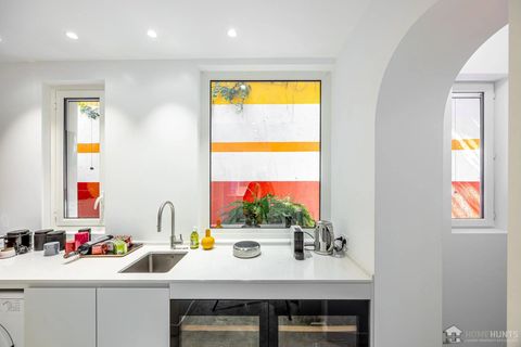 Lejlighed i Menton, Alpes-Maritimes, Menton - € 1.949.000 | Ref: HH-16178952 - foto 14