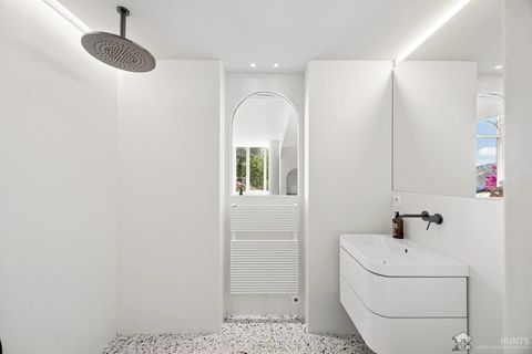 Lejlighed i Menton, Alpes-Maritimes, Menton - € 1.949.000 | Ref: HH-16178952 - foto 15