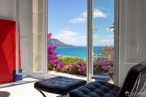 Lejlighed i Menton, Alpes-Maritimes, Menton - € 1.949.000 | Ref: HH-16178952 - foto 16