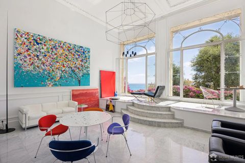 Lejlighed i Menton, Alpes-Maritimes, Menton - € 1.949.000 | Ref: HH-16178952 - foto 17