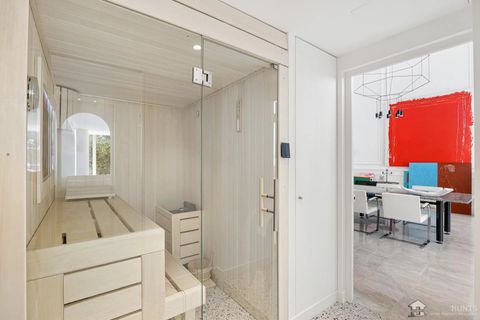 Apartament a Menton, Alpes-Maritimes, Menton - € 1.949.000 | Ref: HH-16178952 - foto 18