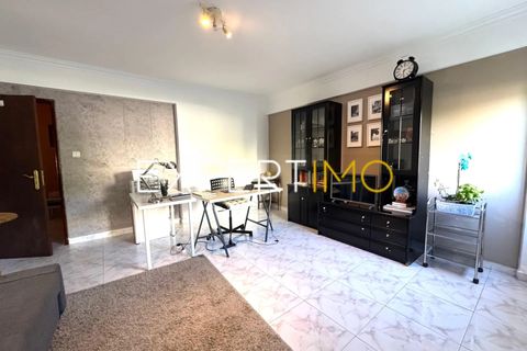 Lejlighed i Alenquer, Lisbon, Alenquer - € 199.000 | Ref: APA_2957_FMON - foto 1