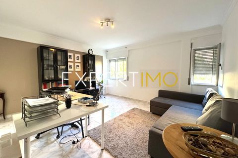 Lejlighed i Alenquer, Lisbon, Alenquer - € 199.000 | Ref: APA_2957_FMON - foto 2