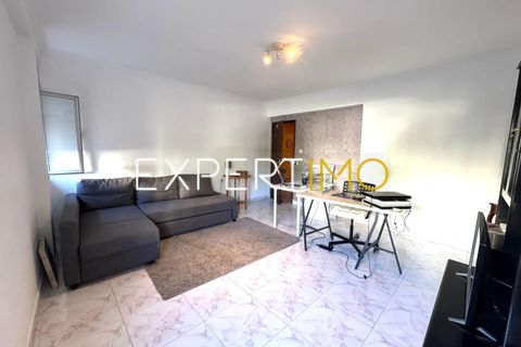 Lejlighed i Alenquer, Lisbon, Alenquer - € 199.000 | Ref: APA_2957_FMON - foto 3
