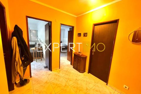 Lejlighed i Alenquer, Lisbon, Alenquer - € 199.000 | Ref: APA_2957_FMON - foto 4