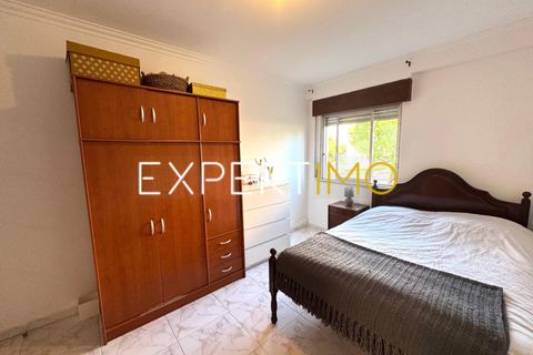 Lejlighed i Alenquer, Lisbon, Alenquer - € 199.000 | Ref: APA_2957_FMON - foto 5