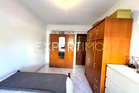 Lejlighed i Alenquer, Lisbon, Alenquer - € 199.000 | Ref: APA_2957_FMON - foto 6