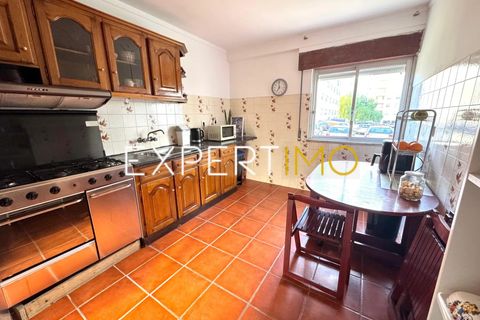 Lejlighed i Alenquer, Lisbon, Alenquer - € 199.000 | Ref: APA_2957_FMON - foto 7