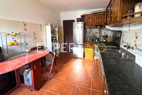 Lejlighed i Alenquer, Lisbon, Alenquer - € 199.000 | Ref: APA_2957_FMON - foto 8