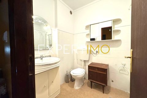 Lejlighed i Alenquer, Lisbon, Alenquer - € 199.000 | Ref: APA_2957_FMON - foto 9
