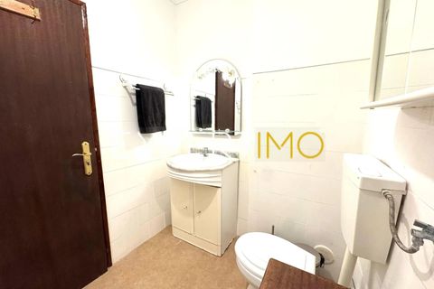 Lejlighed i Alenquer, Lisbon, Alenquer - € 199.000 | Ref: APA_2957_FMON - foto 10