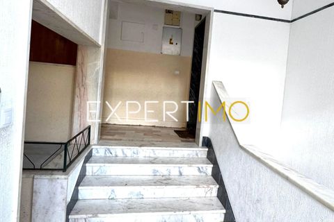 Lejlighed i Alenquer, Lisbon, Alenquer - € 199.000 | Ref: APA_2957_FMON - foto 11