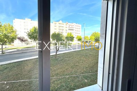 Lejlighed i Alenquer, Lisbon, Alenquer - € 199.000 | Ref: APA_2957_FMON - foto 12