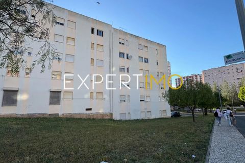 Lejlighed i Alenquer, Lisbon, Alenquer - € 199.000 | Ref: APA_2957_FMON - foto 13