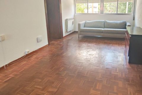 Leilighet i Madrid, Madrid, Madrid - € 349 000 | Ref: EXP14586/8930 - foto 2