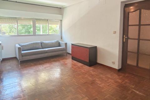 Leilighet i Madrid, Madrid, Madrid - € 349 000 | Ref: EXP14586/8930 - foto 3