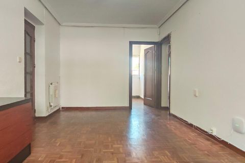 Leilighet i Madrid, Madrid, Madrid - € 349 000 | Ref: EXP14586/8930 - foto 4