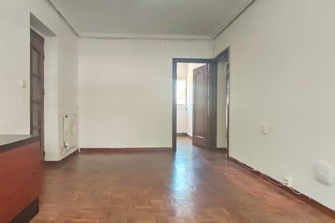 Leilighet i Madrid, Madrid, Madrid - € 349 000 | Ref: EXP14586/8930 - foto 5